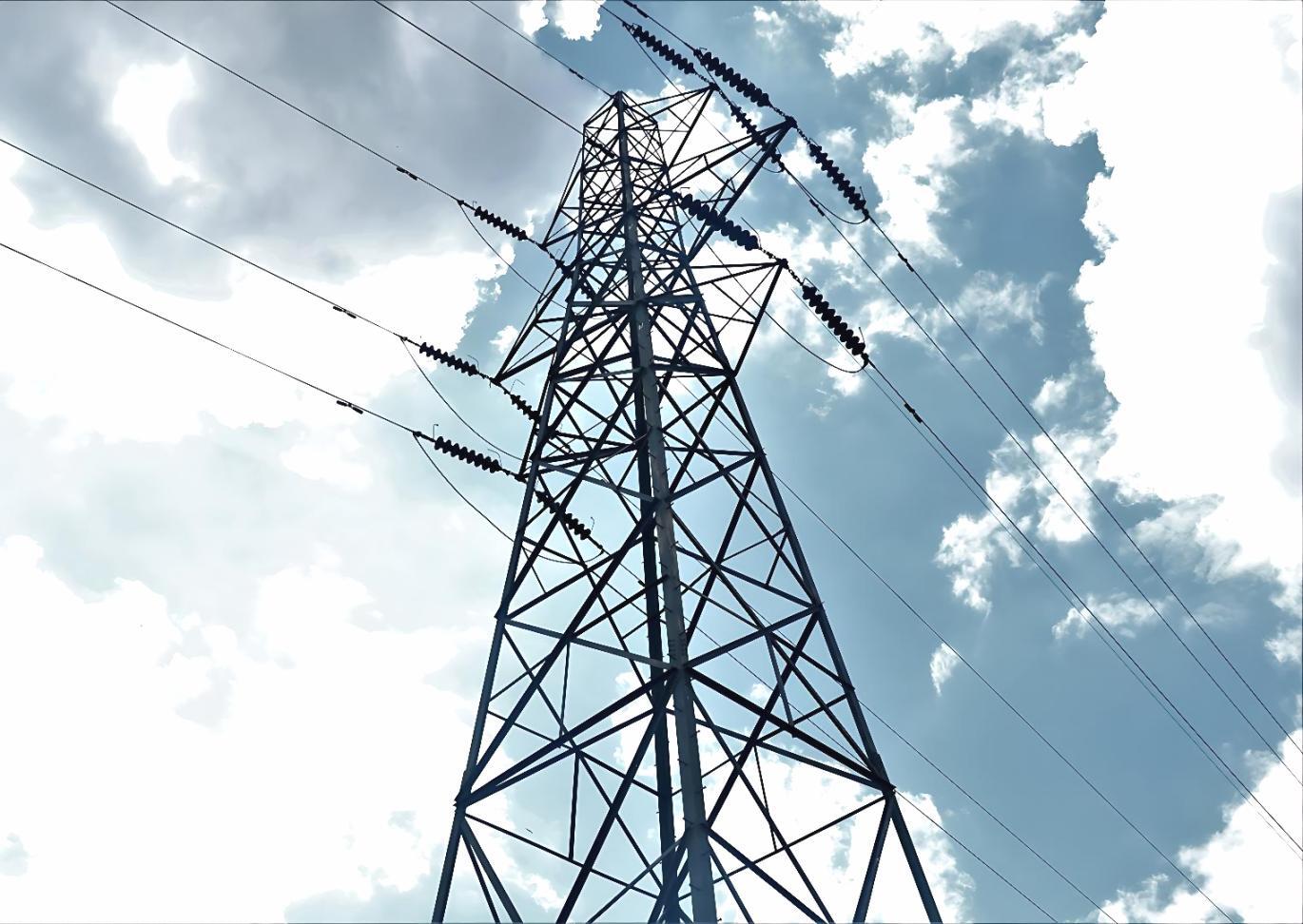 Технологии энергетического сектора