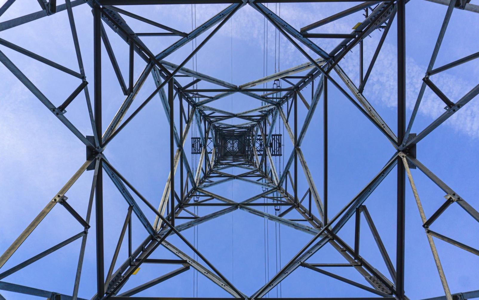 Развитие образовательной программы